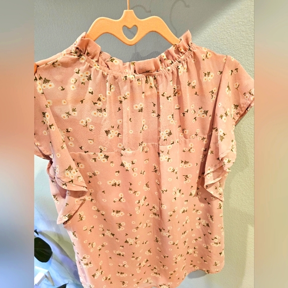 Top - Picture 3 of 3